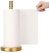 Small manufacture image 9