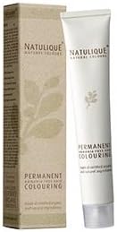 NATULIQUE 3.2 Organic Hair Colours 75 ml Dark ash Brown