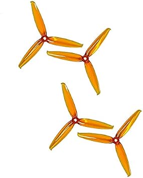 Replacement Part For SwellPro Spry RC Drone Spare Parts Blade Propeller Charger Camera Lens Cap Fishing Bait Dragger - Color 1set 4pcs Blades