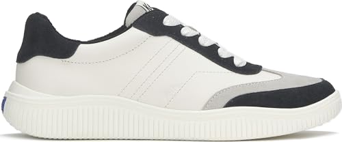 Keds Womens Cntst-72