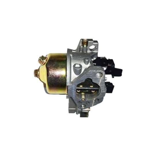 Carburateur de rechange pour moteur GX240 GX270 177F et 173F