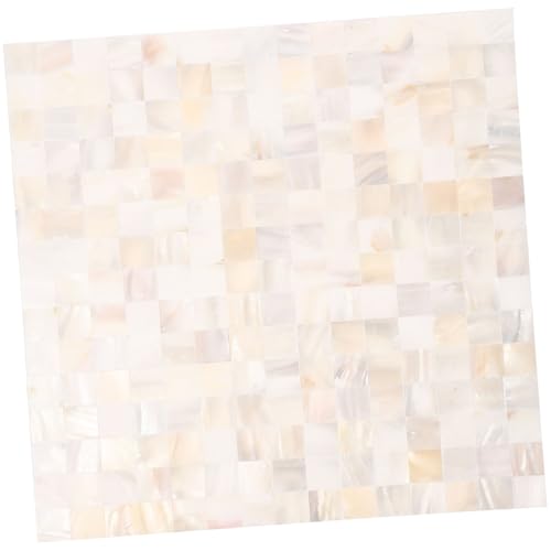 BinZyronic D? Ȑڒ pl 씒 F ͗lL A rO Ή h ϔM {HȒP ǖʑp Lb` oX[