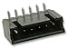 T-E Connectivity 5-102203-7 (1 pc) 10 MODII HDR SRRA SHRD LF