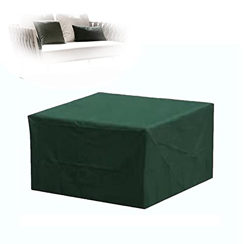 Waterproof Garden Furniture Cover for Outdoors