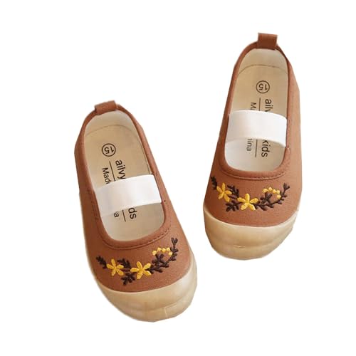 [PJ] ̎q o[V[Y LbY 㗚 K[Y hXV[Y q ʊw C xr[ V[Y LoX qC  ct wZ C ʋC o Z  ʊw ʉ