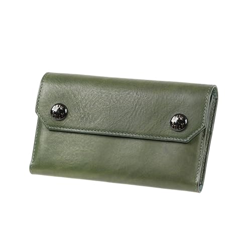 beerbelly」の人気商品一覧 | 安い商品を通販サイトから探す - 価格.com