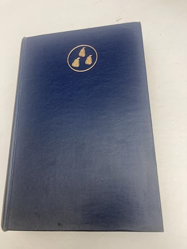 Doctor Bradley remembers / Francis Brett Young