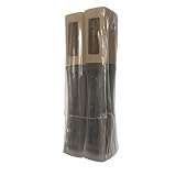 Pack of 2 L'Oreal Paris Infallible Pro Matte Liquid Lipstick, 70% Yum #856