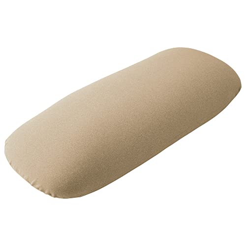 R ւJo[ ɏr[Y r[YNbV  omochi MAXp 160×75×25cm `` 􂦂 Jo[ \t@ \t@[ ֎q CX w (O[W)