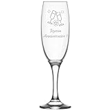 🥂 FLÛTE CHAMPAGNE 21CL – DESIGN ÉLÉGANT : Avec ses 21 cm de hauteur et sa contenance de 21 cl, cette flûte combine esthétique et confort d’utilisation. Parfaite pour trinquer lors des anniversaires, des soirées festives, mariages ou réveillons, elle met en valeur les bulles et apporte une touche sophistiquée à votre table.