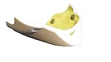  Bugspoiler Motorspoiler Bug Yamaha Fazer 600 FZ6 FZS mit universal Haltesatz Kiel