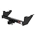 CURT 13401 Class III Receiver