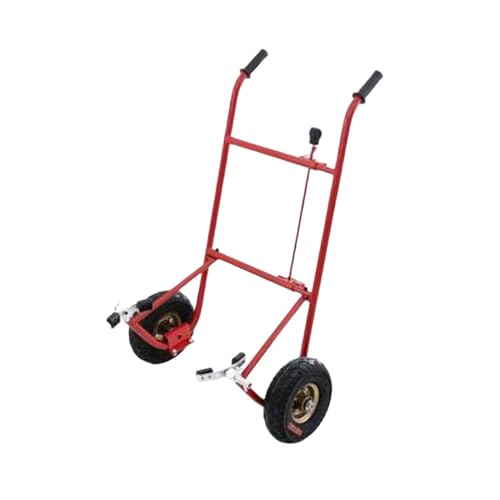 �ԗ֕t���v�����g�L���f�B�A���A���v�����g���[�o�[�A�ȒP�ɐA�����ړ��ł���A���p�r�̉���/���O�p(Style 1)
