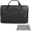 Bag for Weber Genesis 400