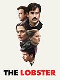 The Lobster