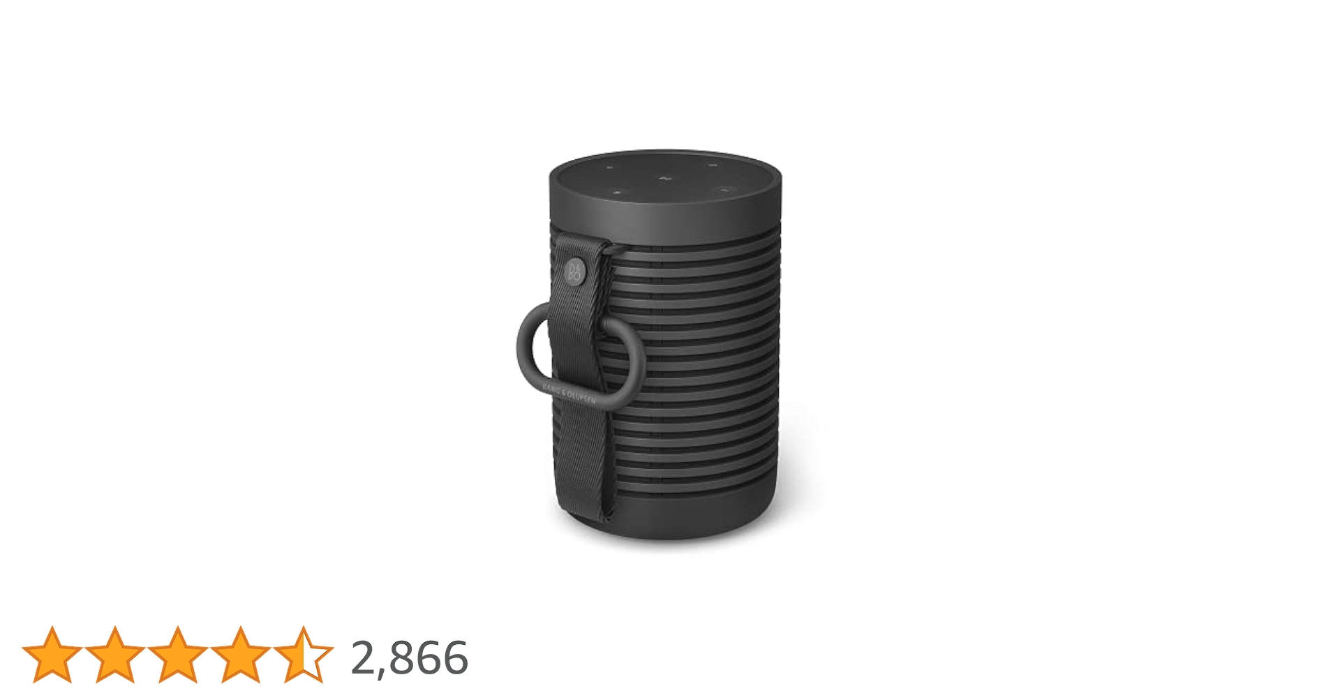 Amazon.co.jp: バング・アンド・オルフセン (Bang & Olufsen