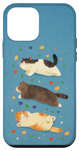 ~j} 킢 L I CXg VѐS JCC X}zP[X iPhone 12 mini p