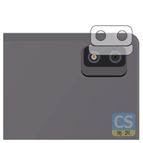 PDA�H�[ HEADWOLF WPad 2�Ή� Crystal Shield �ی� �t�B���� [�����Y���ӕ��p] ���� ���{��
