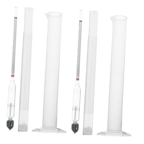 Abaodam 2Zbg 𐸔Zv  vX`bNǕt AR[dv ڐ KX gѕ֗ p