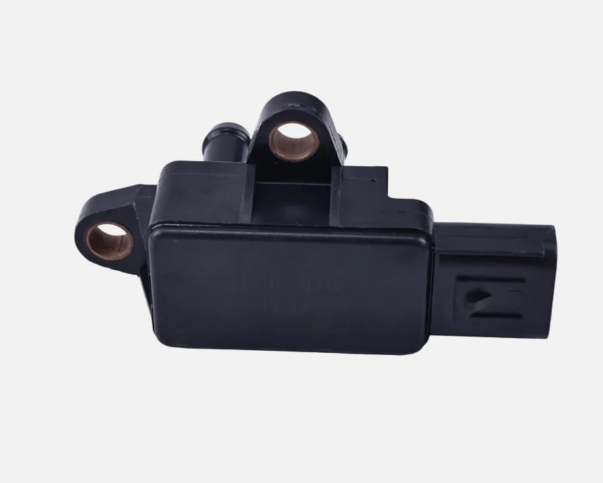 Sensor PSD-01B 129978-17700 for Yanmar 4TNV98 Engine Spare Parts