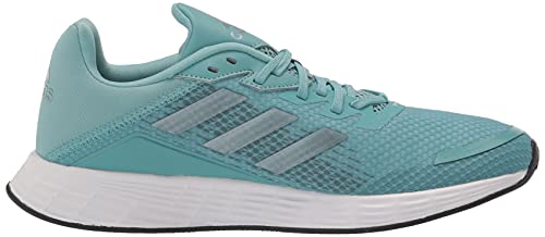 Image of adidas Men's Lite Pacer M Mesh Running Shoes