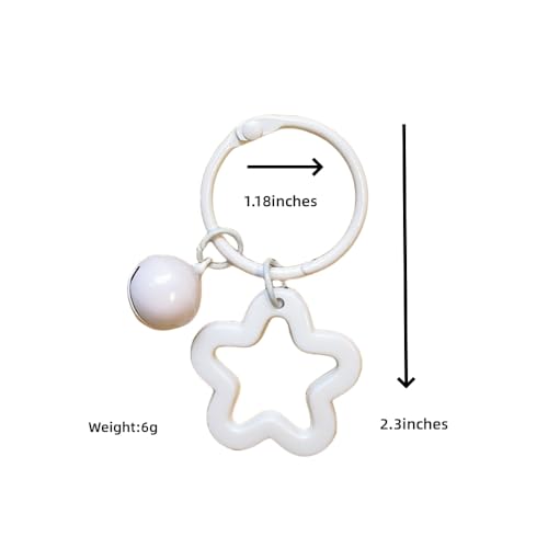 Image of Women's Mini Star Tote Bag, Women's Cute PU Leather Hobo Bag Chic Star Crossbody