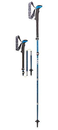 Best Leki Carbons