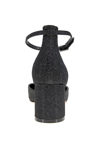 BCBGeneration Women's Rola Block Heel3