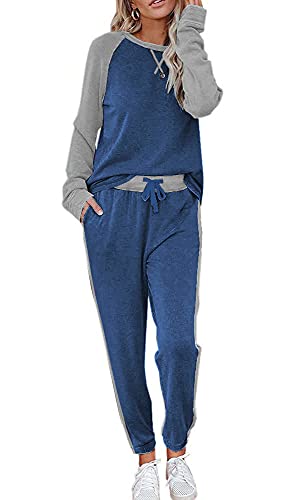 Women's Pajama Sets - image 1