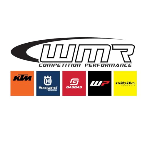 Husqvarna Motorcycles Kids Team Zip Hoodie 116/5-6Y Blue3