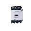 AC LC1D80A