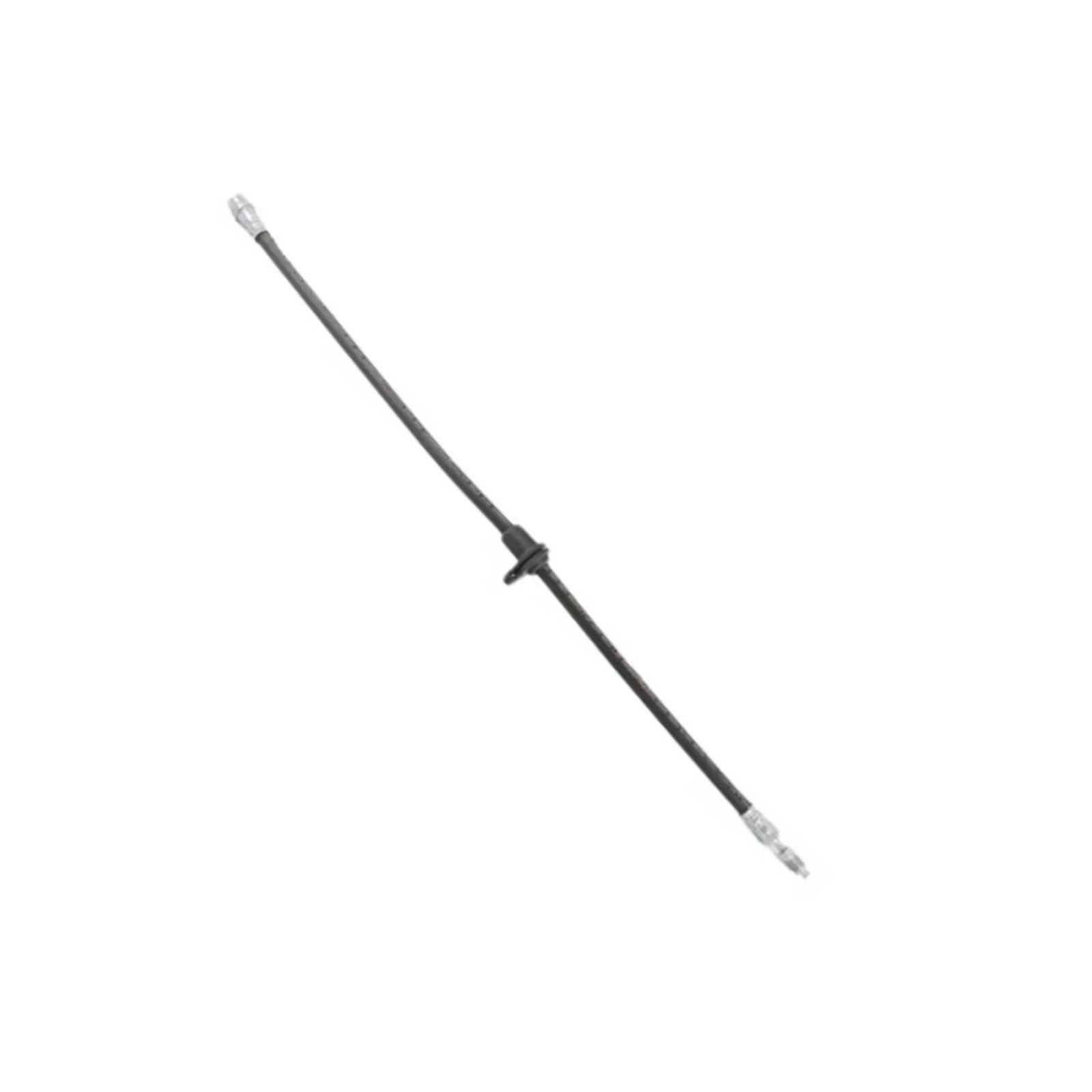 Vorderer Bremsschlauch Teil 34306894453 Für X1 F48 X2 F39 2013–2022