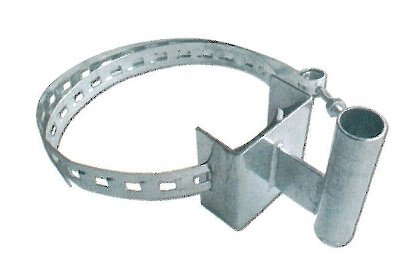 ibNEPCEGX J[u~[dpt xa34.0mmp