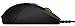 immagine 7SteelSeries Rival 500 Mouse Ottico da Gioco, Illuminazione RGB, MMO, 15 Pulsanti, Segnalazioni Tattili, Cablata, Nero