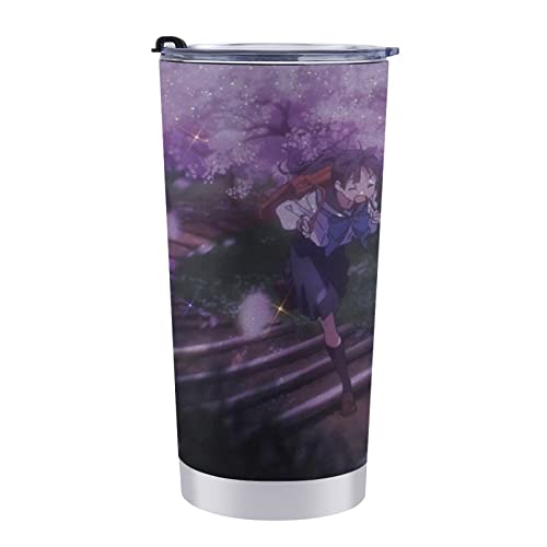 ԗp ^u[ H ̃Z[[  R[q[Jbv RrjJbv EH[^[{g dfMR[q[Jbv gx }O }OJbv ۗ ۉ JtF}O ӂt Rrj}O e   X|[c{g gїp Xe