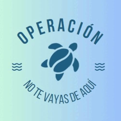 SALUD MENTAL & EMOCIONAL (PARTE II)