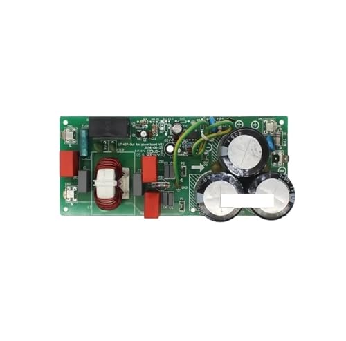 Carte mère de climatisation 803300300853 pour circuit imprimé 803300300945
