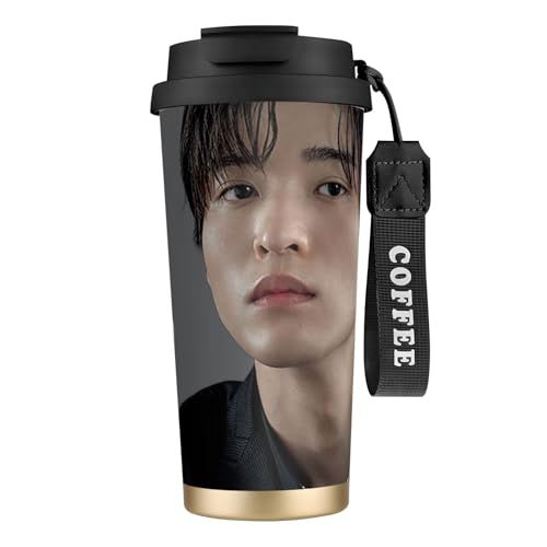 XeXJbv ڍ@ R[q[Jbv ԗp^u[  e ۗ ۉ fM Xg[&Wt }O{g  ԗpRbv ^т₷ r[ ƒp ԗp ItBX jp v[g 500ml