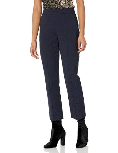 Nanette Lepore Rent the Runway Pre-Loved Leo Pants