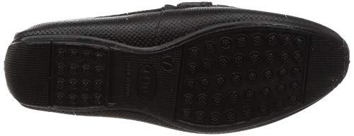Image of FLITE Men's Boat Shoes