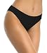 SHEKINI Mujer Bikini Swim Pantalones Beach Pantalones De Nado para Mujer Bañador...