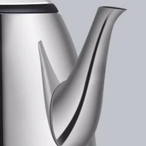 XeXdCPg e dIt nCp[ ƒp OXpEgdCPg