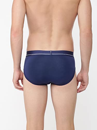 Image of Macroman M-Series Men Briefs