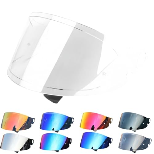 Wayocfei OX^[ V[h yGlamster ΉzCPB-1V V[h wbgEoCU[ O z oCNwbgAt^[}[Pbg (V[g)