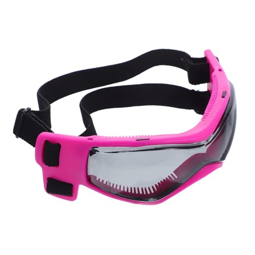 PENIKOKO ���^���p�h�b�O�T���O���X ���j�Ή��h���t���[�� ���K �b�v�t��