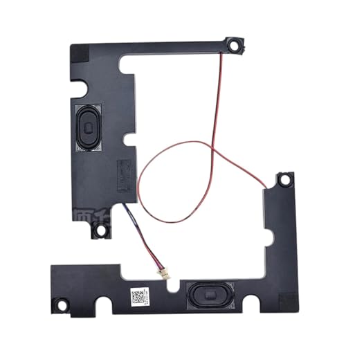 0Ctmmg Dell Inspiron 15 7000 7560 7572 �m�[�g�p�\�R���p �����X�s�[�J�[ ���E �����X�s�[�J�[ Ctmmg Cn-0Ctmmg 2026 High �M�����̍����d�q���i�B