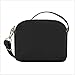 Travelon Anti-Theft Signature E/W Shoulder Bag
