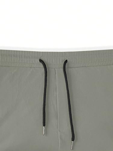 Image of JVX Men Shorts || Men Shorts Cotton || Men Shorts Casual || Cargos for Men(SHORT-02)