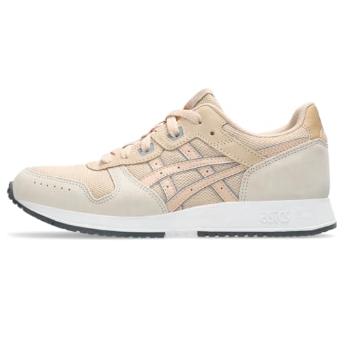 Image of ASICS Women's Lyte Classic Shoes