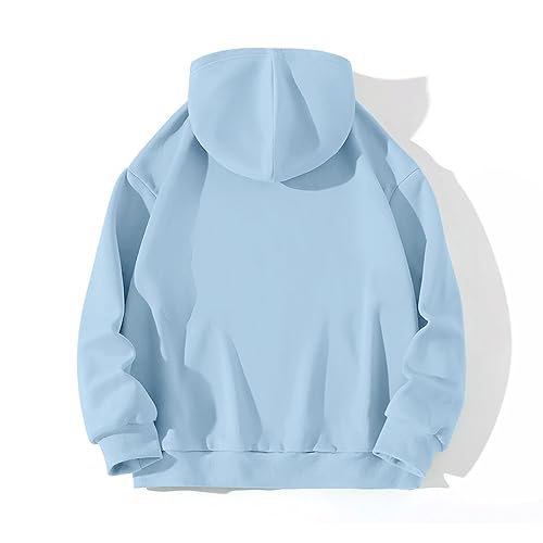 Women-Solid-Fleece-Letter-Loose-Hoodie-Sweatshirts-Sweater-Fall-Clothes-with-Pocket-Oversized-Sweatshirt-for-Women 31bJwbNQAjL